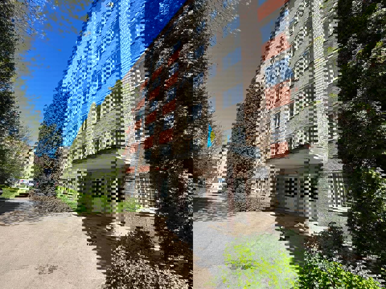 Гурт 6