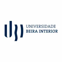 University of Beira Interior 