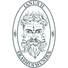 ianus-ii_logo