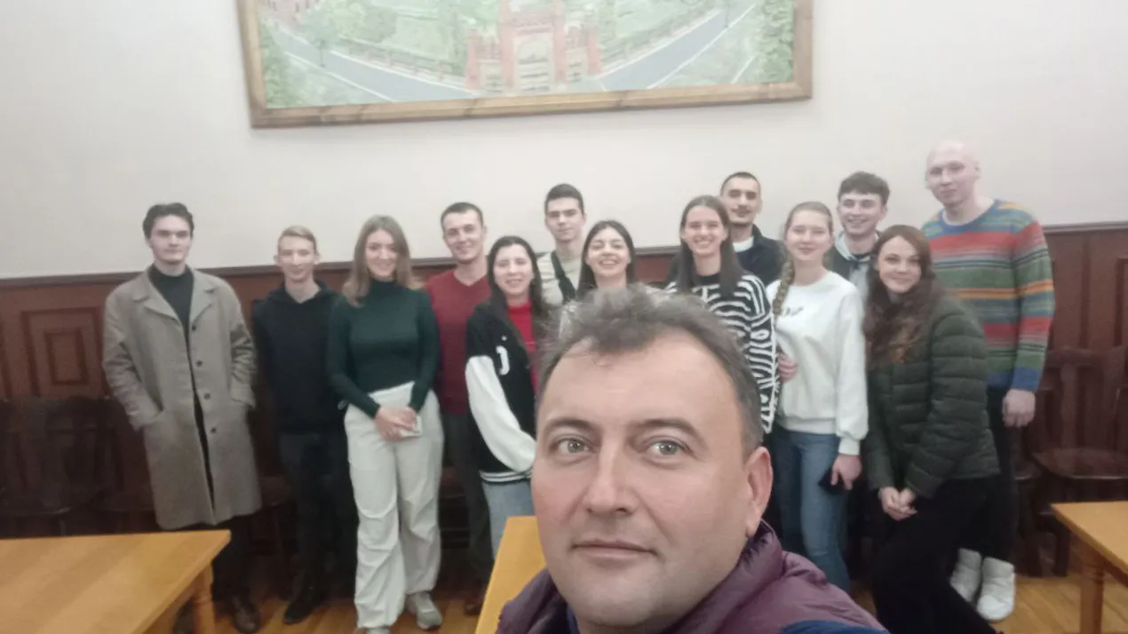 інкубатор