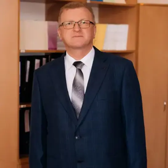 Собков