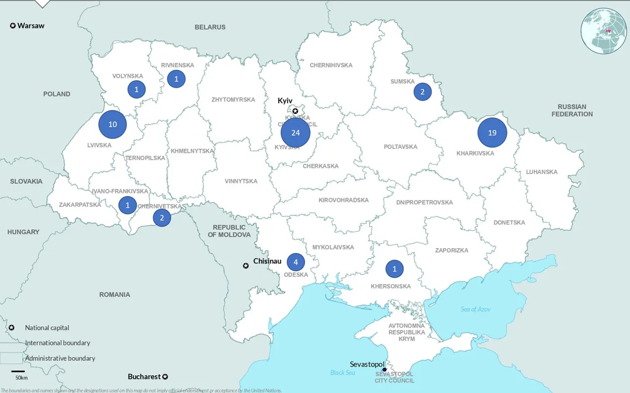 Світлина 1