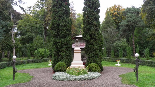 dendropark-1
