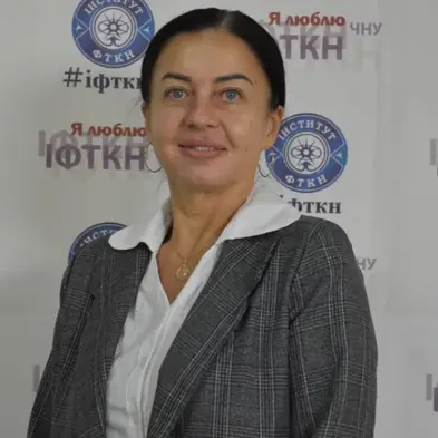 Зенкова