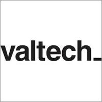 Valtech