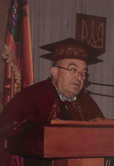 kyiak