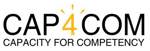 cap4com-logo