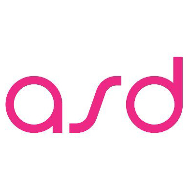 Advanced Software Development