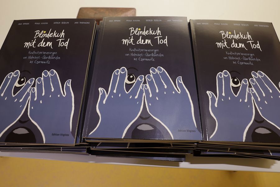 vorstellung-graphic-novel-blinde-kuh_2_1505