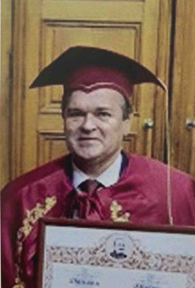 viktor-kotsur