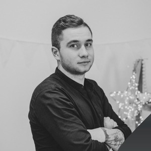 herasymenko