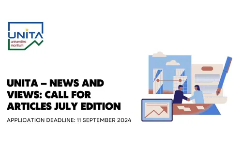 Jinsiy aloqa paytida xotiningiz bilan yotoqda jinsiy aloqa qilish Erotik moda namoyishi videosini tomosha qiling