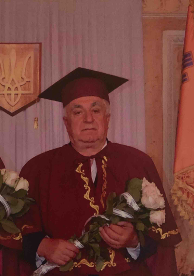 marchenko